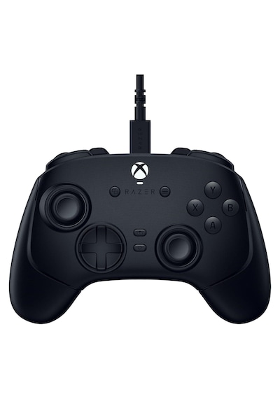 Razer Wolverine V3 Tournament Edition Oyun Kontrolcüsü