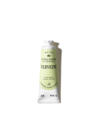 L'occitane Verveine Verbena El Kremi 30 Ml