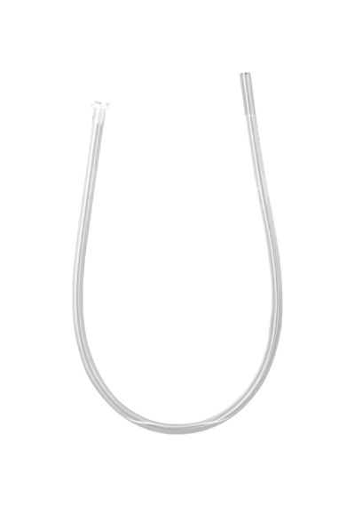 Silver Crest SP-18 1200mAh Katlanabilir Mini Su Pompasi Beyaz