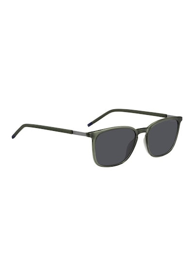 Hugo Boss Hg 1268/s 1ed Green Erkek Güneş Gözlüğü