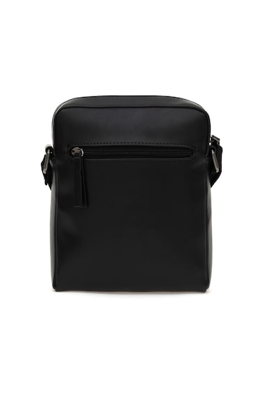Pierre Cardin Erkek Siyah Çanta 50308018-vr046 Siyah