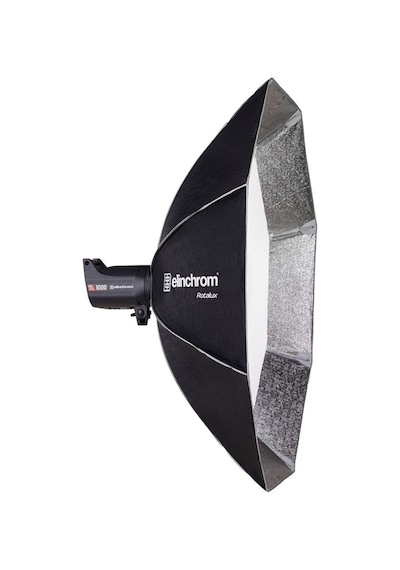 Elinchrom Rotalux 135 CM Octa Softbox