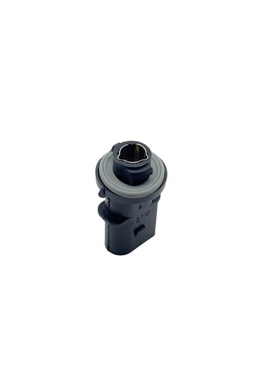 Vw Passat B6 2005-2010 H21w Tampon Sinyal Ampul Duyu