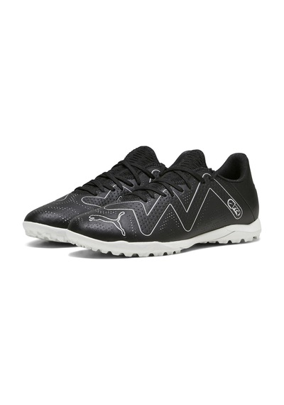 Puma Future Play Tt 107381-02 Unisex Halısaha Ayakkabısı 001
