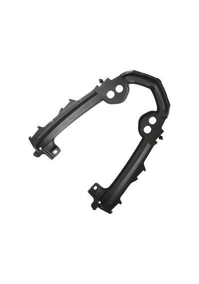 Sele Altı İç Panel Bajaj Pulsar Ns 200