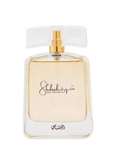 Rasasi Shuhrah Pour Femme Edp 90 Ml Kadın Parfümü Çiçeksi