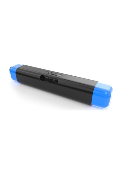 Classone Sb-16 Rgb Işık Bluetooth Soundbar