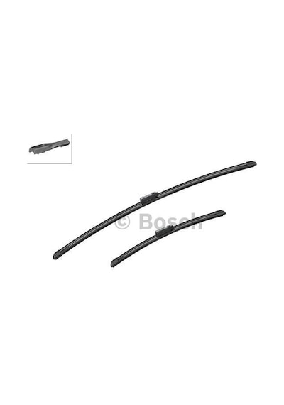 Bosch Silecek Seti Aerotwin 700/400 Mm Peugeot 3008 5008 Suv 16- 1 Adet Bos-3397007557
