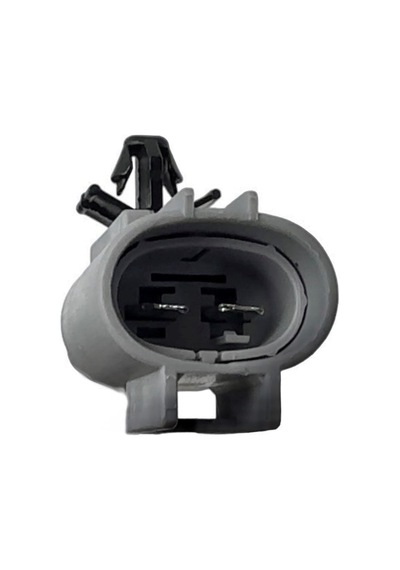 Toyota Corolla Ae111 Çiftli Komple Fan 1999-2001