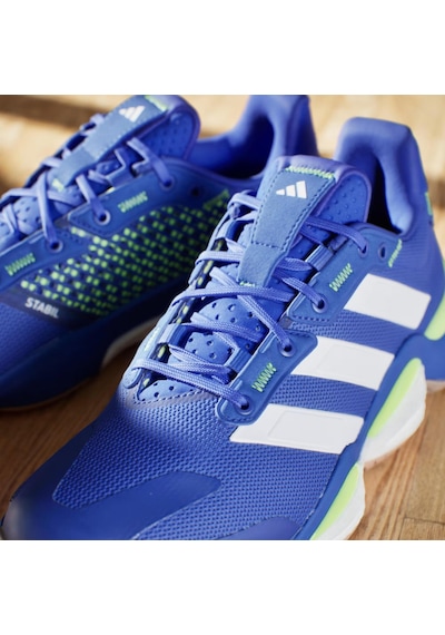 Adidas Stabil 16 Erkek Voleybol Ayakkabısı C-adııe1083e10a00 Lacivert