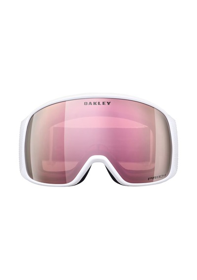 Oakley Flıght Tracker L Beyaz Renkli Çok Renkli