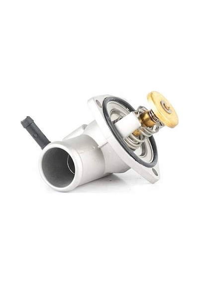 Termostat 92 C Astra G Corsa C Vectra B-c Z14xe-z16xe 98-