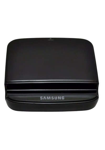Samsung Uyumlu Batarya Şarj İstasyonu Dock Ebh-1g6mla