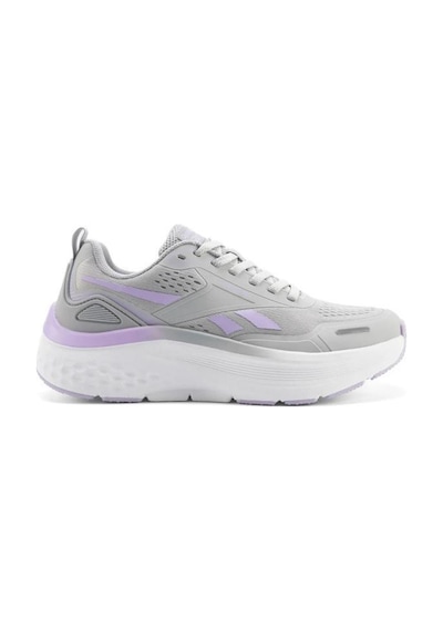 Reebok 5m Moon Flex Iı Gri Kadın Sneaker Gri