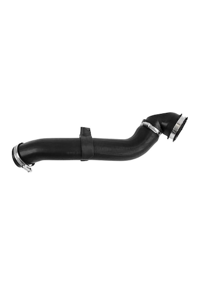 Turbo Hortumu Defender 2.5 Tdi