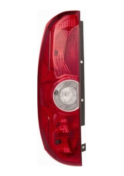 Fiat Doblo Stop Lambası Sol 2010-