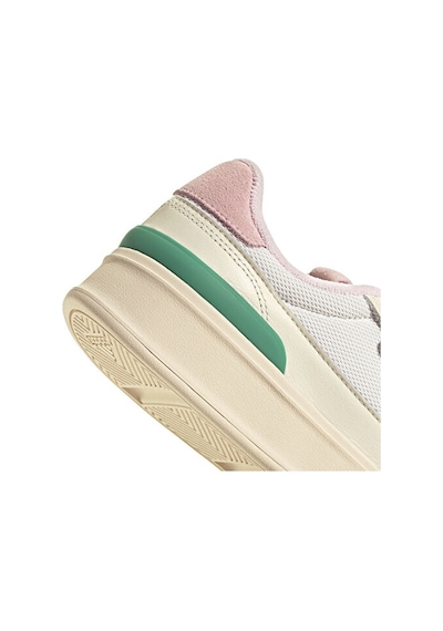 Adidas Aspyre Kadın Günlük Ayakkabı Js0244 Mavi Mavi