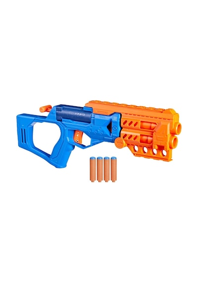 Nerf N Serıes Topbreaker