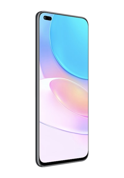 Huawei Nova 8i 6 GB 128 GB (Huawei Türkiye Garantili)