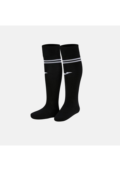 Siyah - Gri Joma Erkek Futbol Kaleci Set Goalkeeper Set Zamora Xı 105196.111