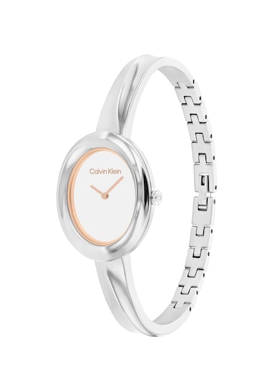Calvin Klein Ck25100055 Kadın Kol Saati