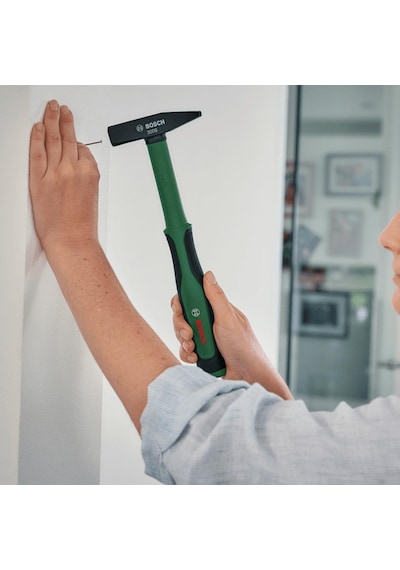 Bosch Çekiç 300 Gr 1.600.a03.2uw