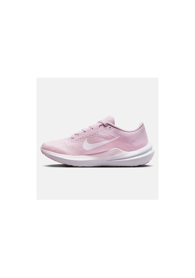 Nike Winflo 10 Kadın Ünlük Spor Ayakkabı Pembe