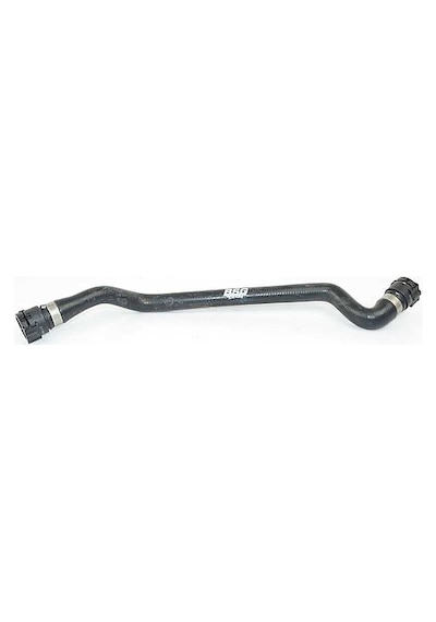 Radyator Hortumu Alt X3 E83 M54 2.5-3.0ı 03-11