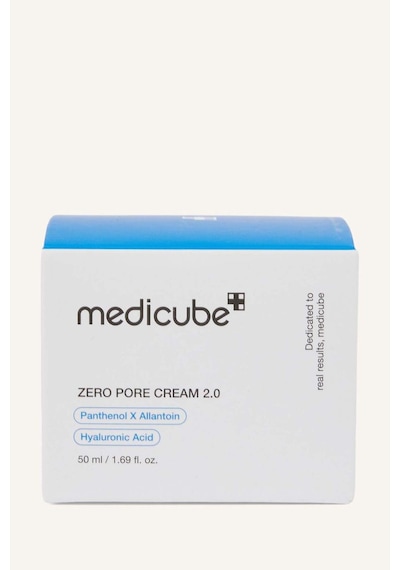 Defacto Medicube Zero Pore Cream 2.0 50ml I4115axnswt1