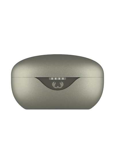 Fresh'n Rebel Twins Rise TWS ANC ENC 5.3 Bluetooth Kulak İçi Kulaklık