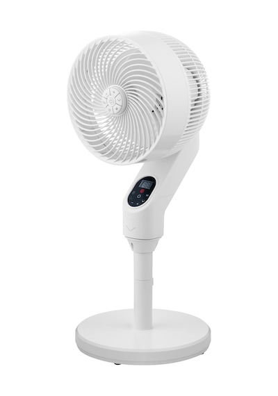 Vestel Mav 3321 B 25 W Ion Vantilatör