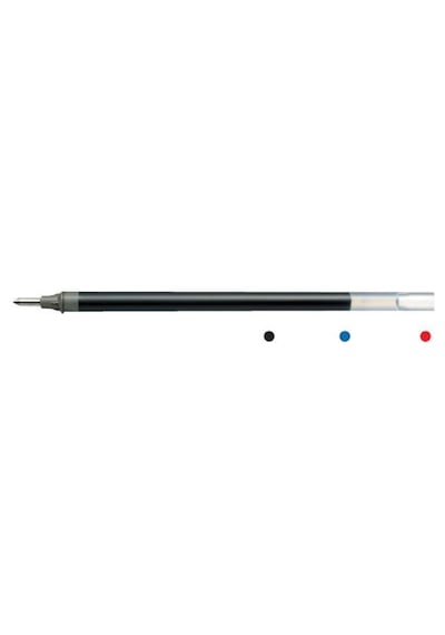 Uniball Umr-10 Roller Kalem Yedeği 12li Mavi