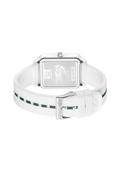 Lacoste Lac2011251 Erkek Kol Saati Lac2011251taner