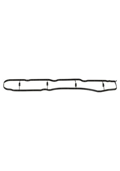 Elrıng 798070 Emme Manifold Contasi 04l129717e 65089020002