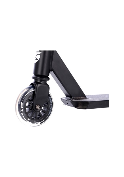Tempish Ventus Iı 110 Freestyle Scooter Siyah