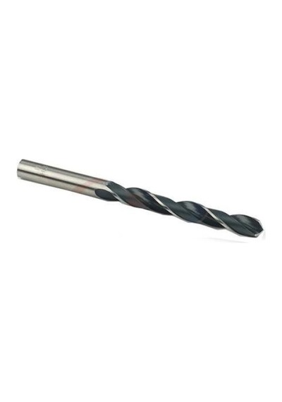 Hss Matkap Ucu 16 Mm - Mir-289971