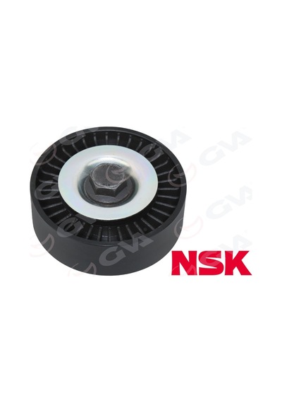 Alternatör V-kayış Gergisi E-serisi W213 2016-2023 E 200 D 118kw-160hp Dizel Gva 2799139 A6542020019