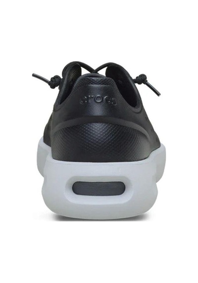 Inmotion Pacer W Kadin Siyah Spor Ayakkabı 210832-0oc-7947 Siyah