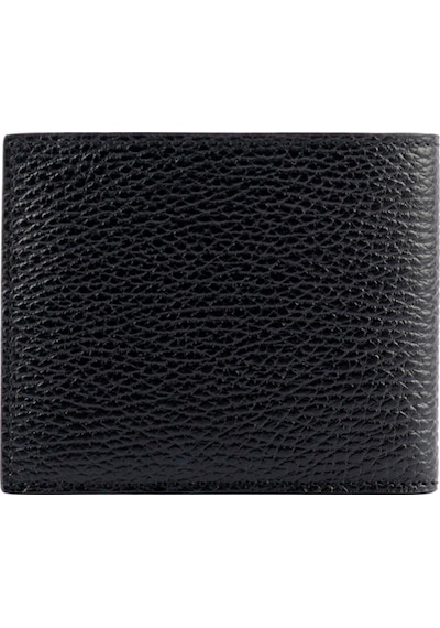 Gucci Guccı Erkek Cüzdan 610464-cao2n-1000 Siyah