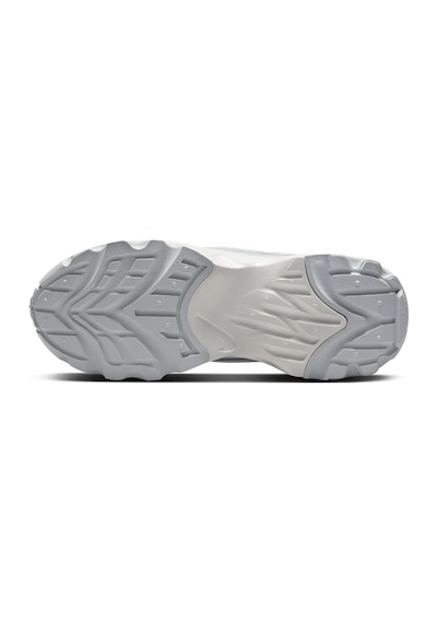 Nike W Nike Tc 9000 Kadin Koşu Ayakkabı Dd9682-005 Gri Gri