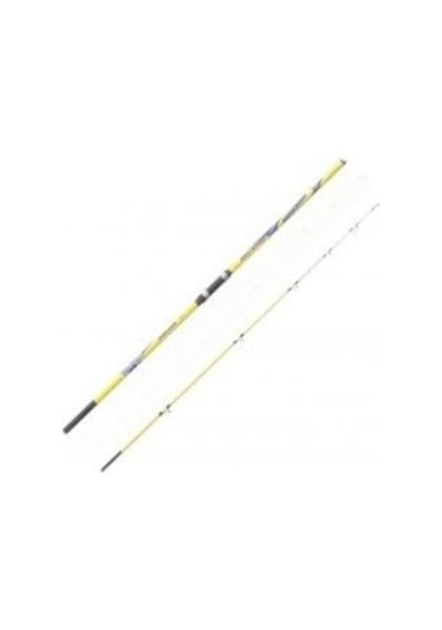 River Spin Kamış 2.40 -15-40 Gr 2 Parca Ecotackle