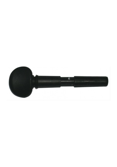 Wıttner W271131L