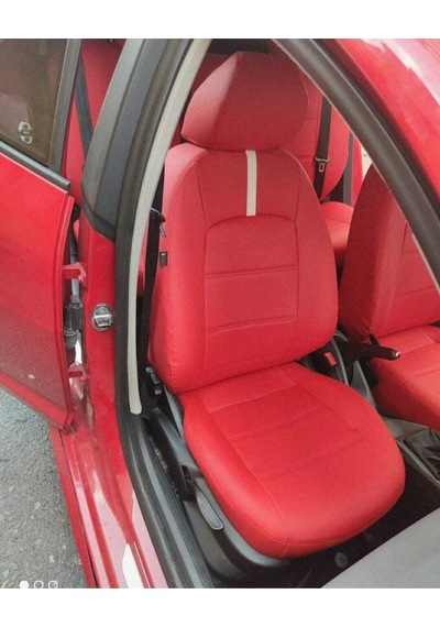 Seat Ibiza 2011 2018 Arası Uyumlu