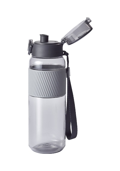 Zwilling 1024177 Matara Tritan Gri 680 Ml