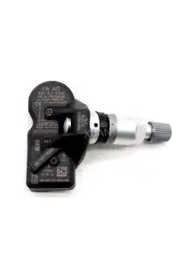 Mga 33891 Lastik Basinc Sensoru 5q0907275b