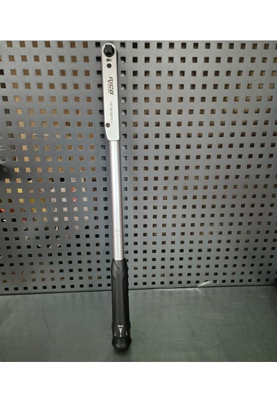 Rico Tork Anahtarı Tork Kolu Anahtarı Gtw 100 25-135 Kgs