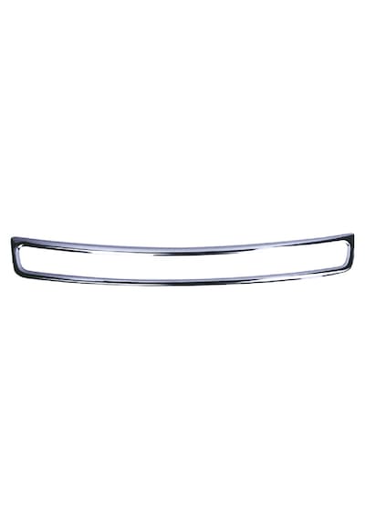 Ford Transit 2003-2013 Arası Krom Kaput Havalandırma P.çelik