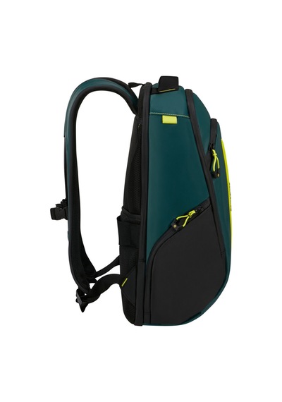 Samsonite Ecodiver Laptop Sırt Çantası 15.6" 862970 - 630197836 862970