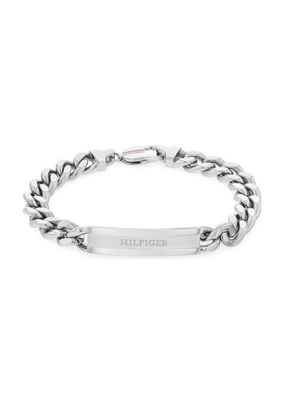 Tommy Hılfıger Thj2790579 Çelik