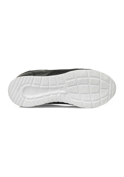 Proshot Vıva 6fx Siyah Unisex Sneaker 000000000102202035 Siyah